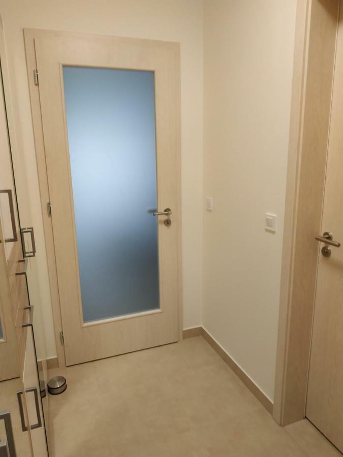 Kosice Smart Apartman المظهر الخارجي الصورة